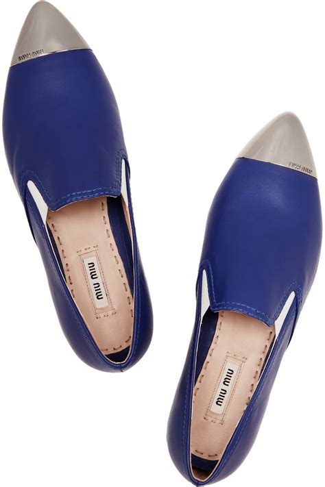 miu miu slip on sneakers sale|Miu Miu Sneakers for Women .